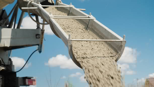 Best Concrete Grinding and Polishing in Palmyra, MO