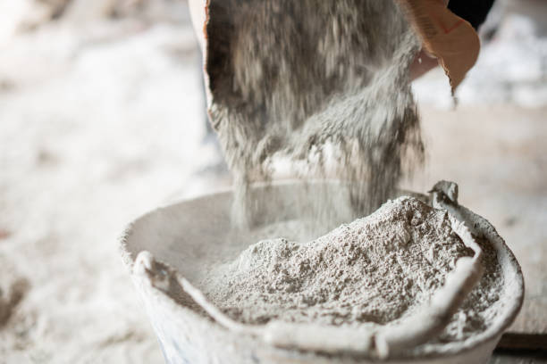 Best Commercial Concrete Services in Palmyra, MO