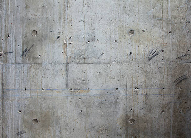 Best Industrial Concrete Flooring in Palmyra, MO