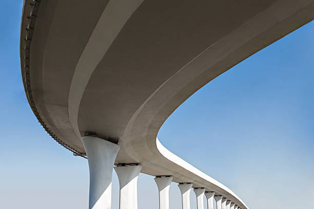 Best Concrete Slab Construction in Palmyra, MO