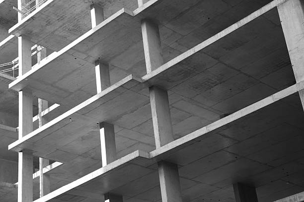 Best Concrete Pool Decks in Palmyra, MO