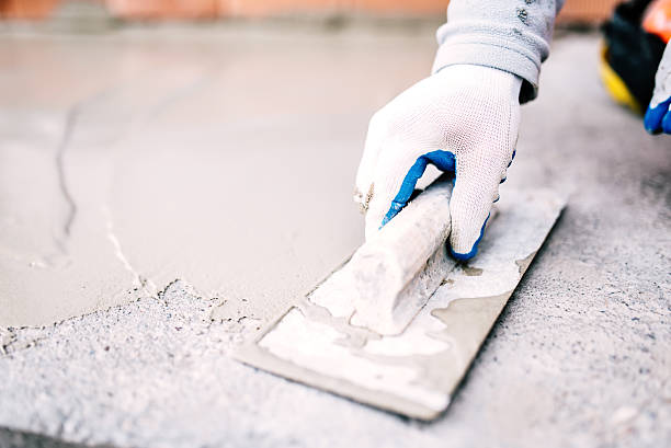 Best Concrete Demolition Services in Palmyra, MO